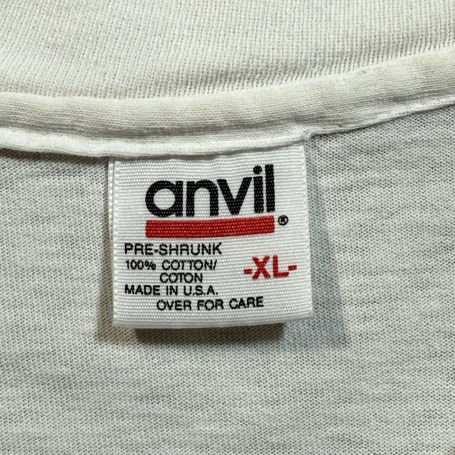 696630c73ef30654de3e1d1b