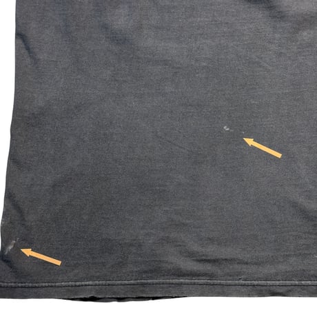 SLIPKNOT "IOWA" CYGNUS X-LARGE 1781