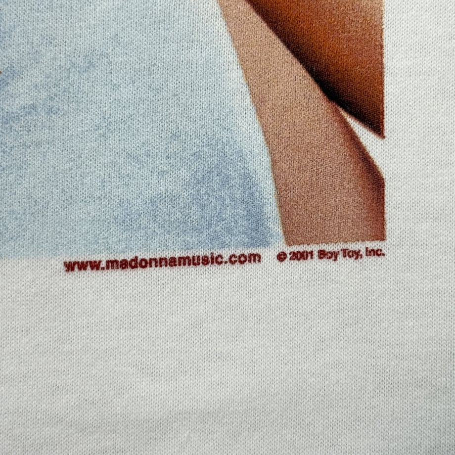 68422df60662f26c59819158