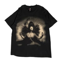 SADE "SUMMER DELUXE" GIANT BY ANVIL LARGE NO.2056