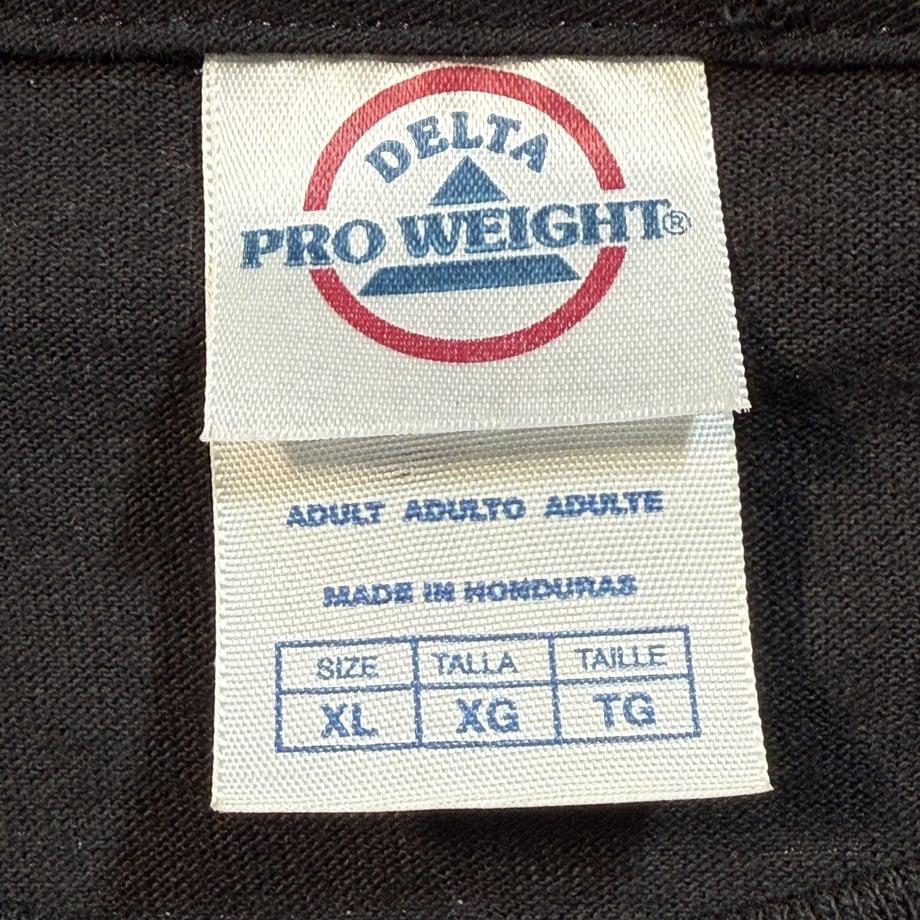 6926b80ff09fa0f8034a839b