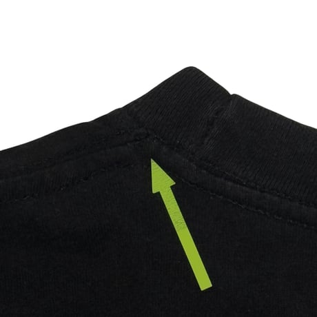 DEAD KENNEDY "PUNK ROCK LIVE" FITS LIKE X-LARGE 1250