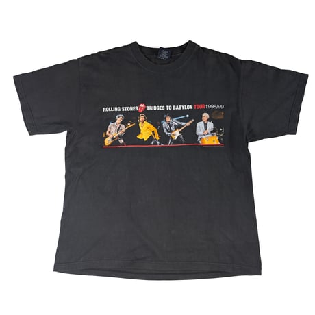 The Rolling Stones 小物3点セット SKECHERS × The Rolling Stones第2弾コラボレーション