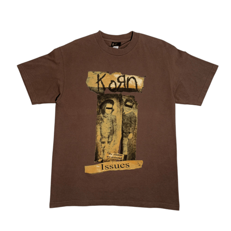 Korn ヴィンテージT Korn Vintage | eBay