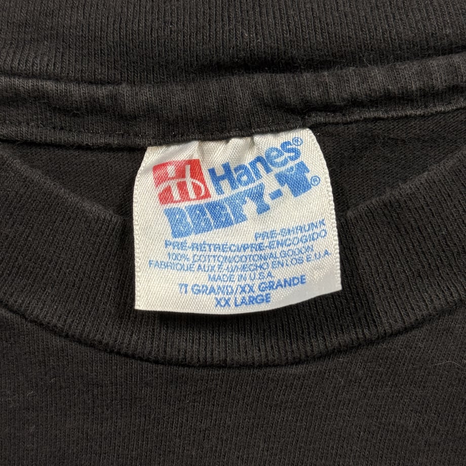 6826951c044f89524bb945f2