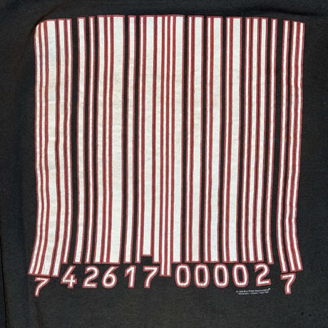 SLIPKNOT "FLAMING LOGO" HOODIE FITS LIKE X-LARGE 2130