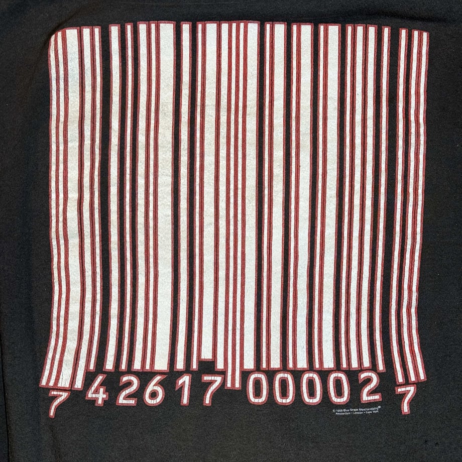 694a9a79720e987b8615af18