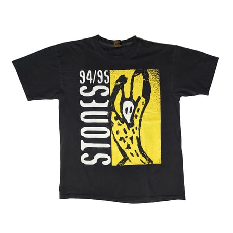 ローリングストーンズ | STORES