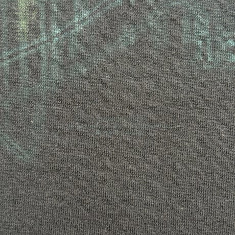 SLIPKNOT "ALL HOPE IS GONE" HANES LARGE 1907