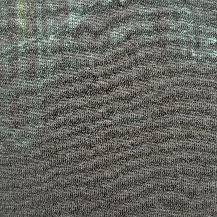 6916dd33ba8c3d20c53ecea8