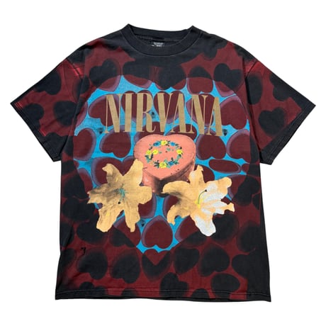 CATEGORY NIRVANA | THX VINTAGE