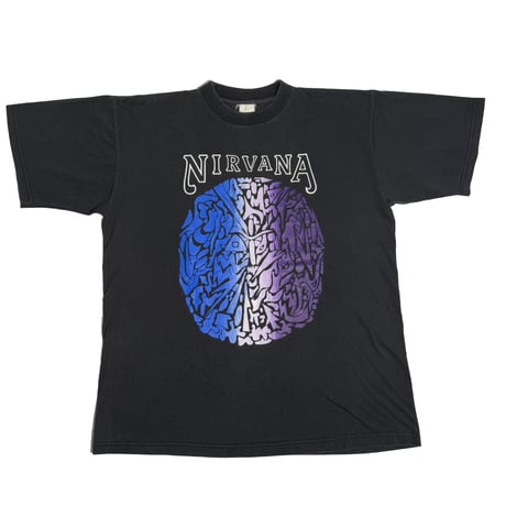 CATEGORY NIRVANA | THX VINTAGE CATEGORY NIRVANA | THX VINTAGE
