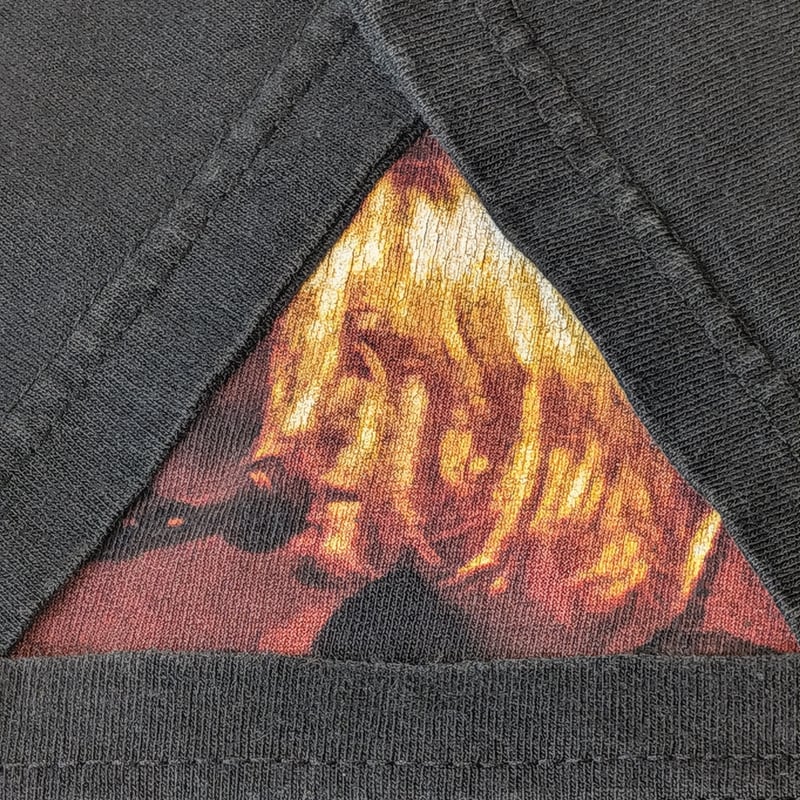 その他  cobain ART203-6_2f9afbab-8c94-4a94-