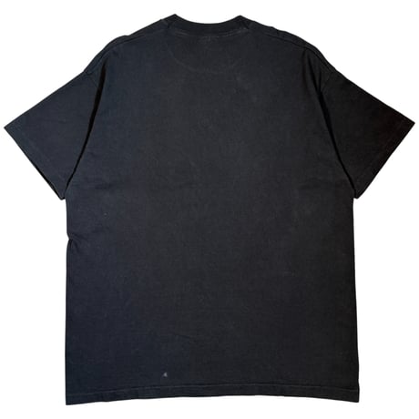 LEON "MOVIE PROMO" FRUIT OF THE LOOM X-LARGE 1874