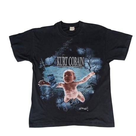 Tシャツ古着LET'S ROCK怒髪天THEBOHEMIANS SA 名古屋 Tシャツ古着LET´S ROCK怒髪天THEBOHEMIANS SA 名古屋