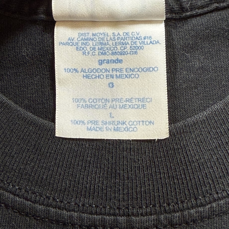 68da4010fad3bf0068dfaed0