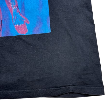 NIRVANA "SLIVER"  GIANT X-LARGE 1664