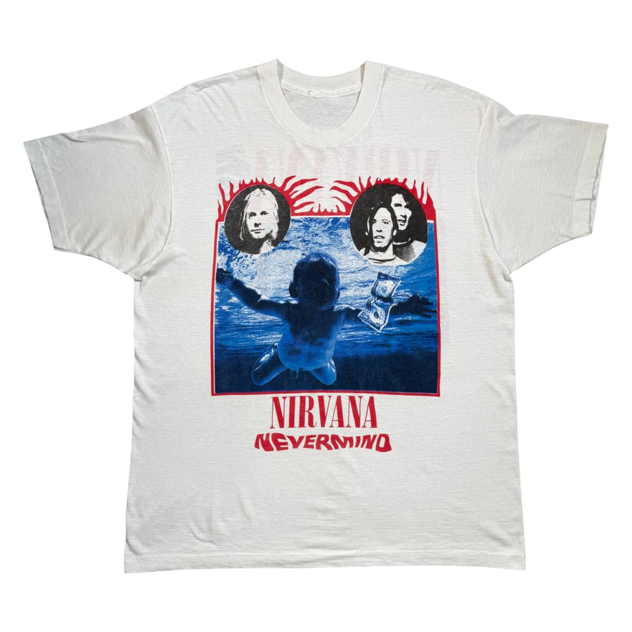 691331acbfb5fa144c369eeb