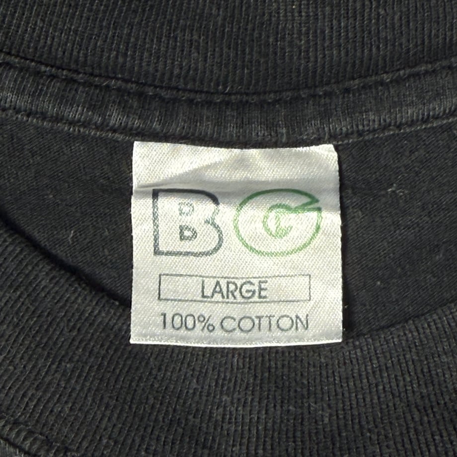 698172770b01f50ec098d239