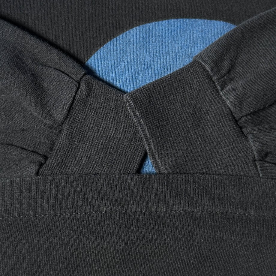 69608d56b363bca96d3f9463