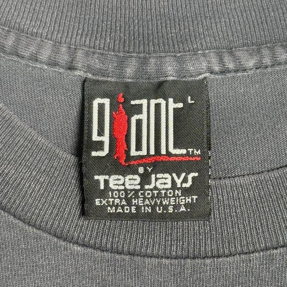 6817386839cb4e95379b8bfe