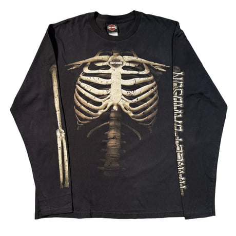 CATEGORY HARLEY-DAVIDSON | THX VINTAGE
