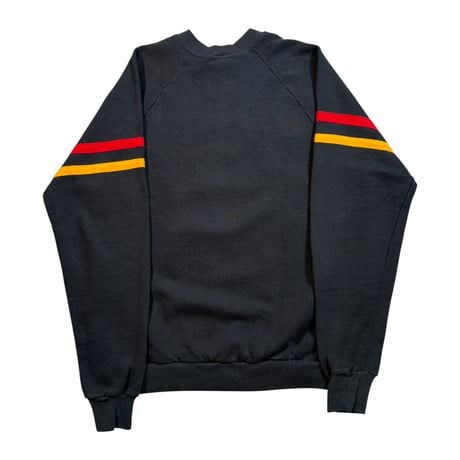 DISNEY "MICKEY MOUSE" SWEAT LARGE 1923