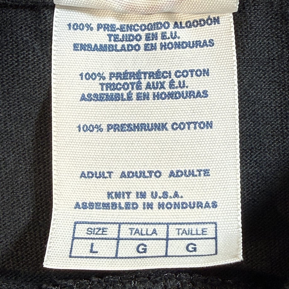 6a43835dcac6f92e0e226457