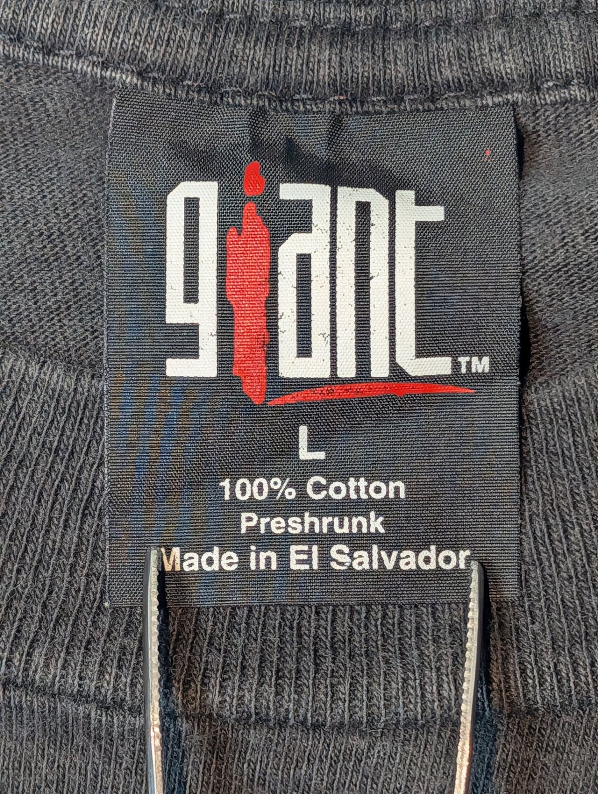 NIRVANA 