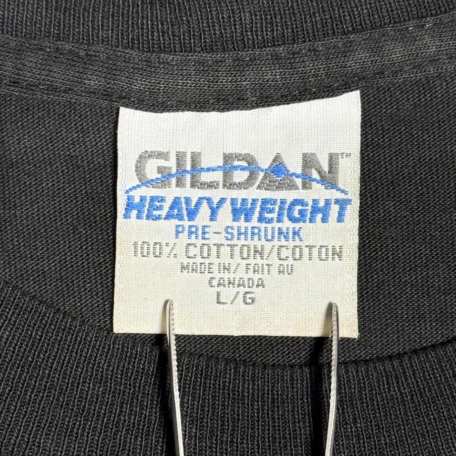 6a293eb116b4e951e6f7695f