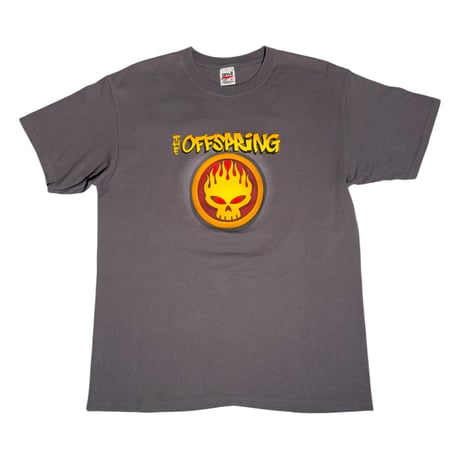 CATEGORY OFF SPRING | THX VINTAGE