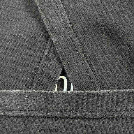 APPLE  "THINK DIFFERENT" TULTEX LARGE 1526