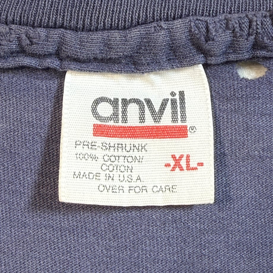 6a36390922d856095c1837d9