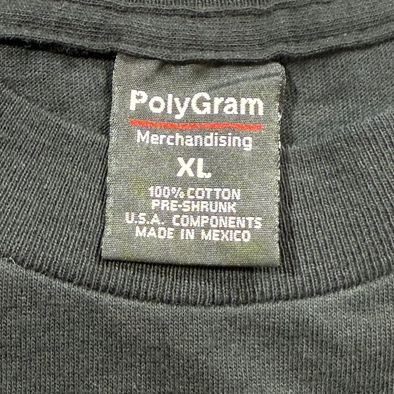 SNOOP DOGG Tha Doggfather 洋書【メルカリ便匿名配送】 Amazon.co.jp: Doggfather: ミュージック