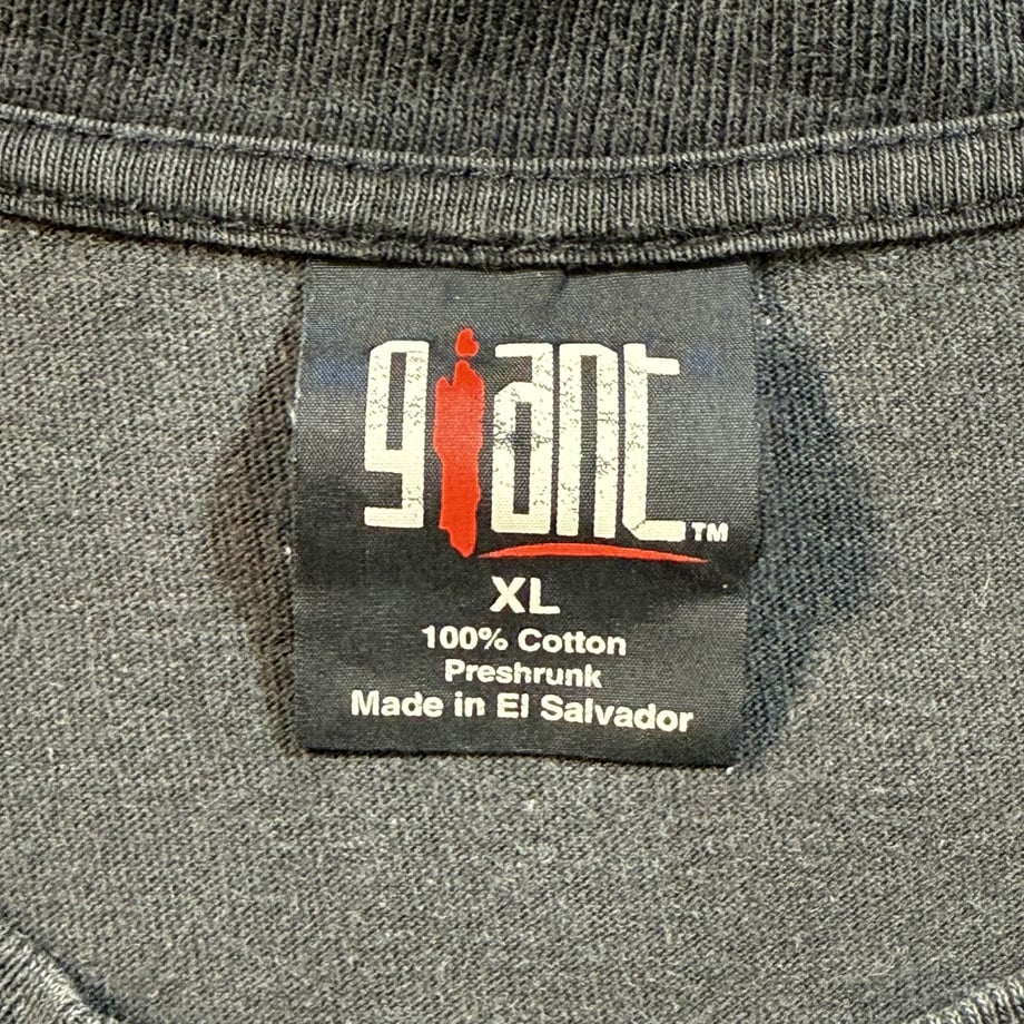 697998e4a67f0321135e255b