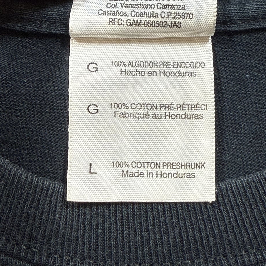 68da1262a2895b2527c92fb6