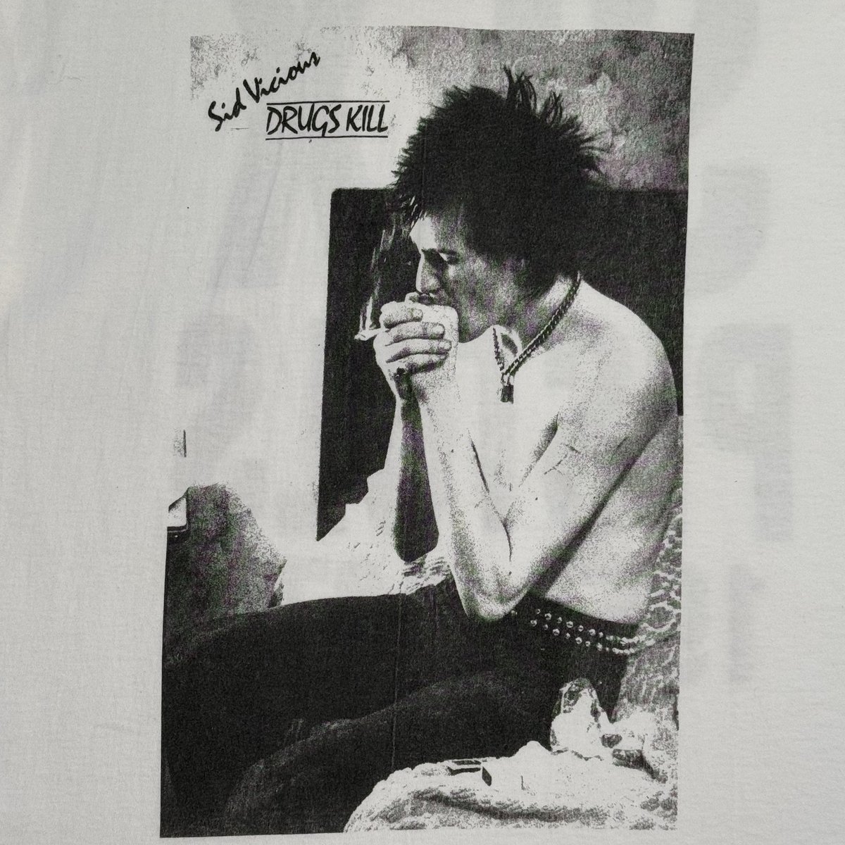【SID】dead stock、BEST、OUTSIDER【まとめ売り】 Amazon.co.jp: OUTSIDER: ミュージック