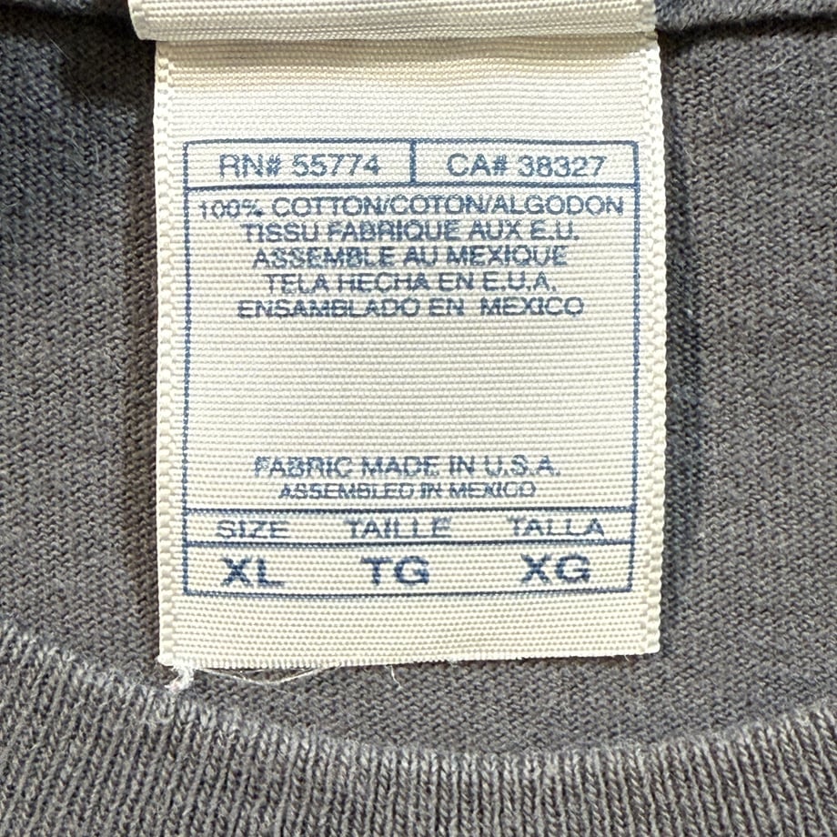 6a3bb19180c8d81c4bb9e55b