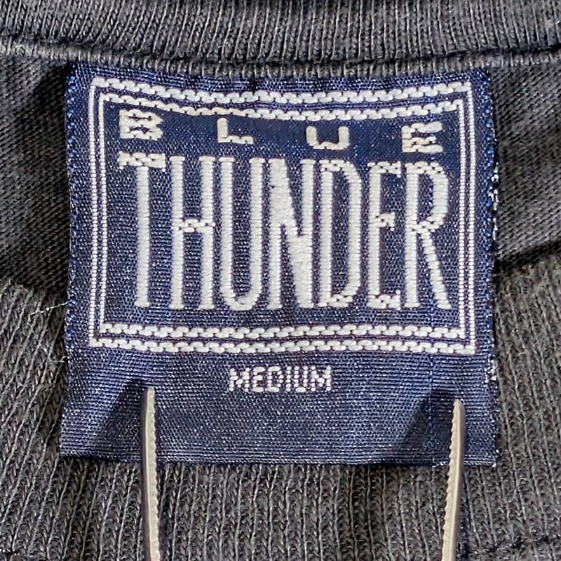 THE ROLLING STONES 1999 BRIDGES TO BABYLON EURO