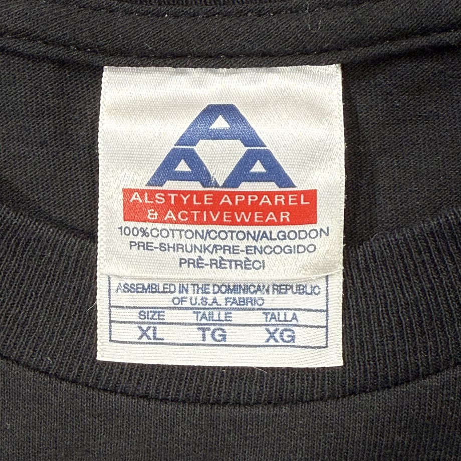691d695870810915d75c4463