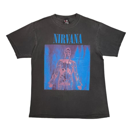 CATEGORY NIRVANA | THX VINTAGE CATEGORY NIRVANA | THX VINTAGE