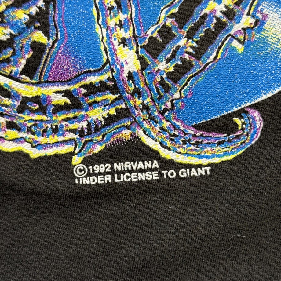 68f20bcd9e24a122c884ec2a