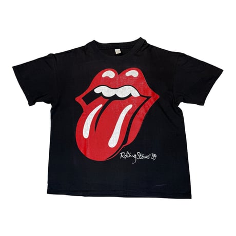 CATEGORY ROLLING STONES | THX VINTAGE