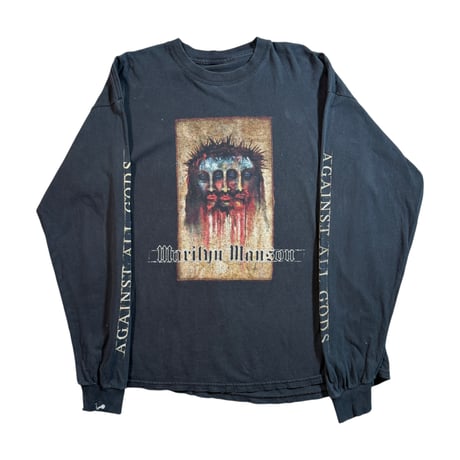 ヴィンテージtee | STORES
