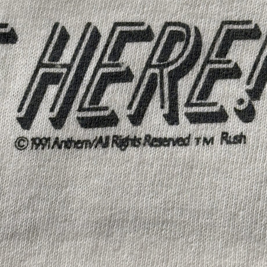 692d3e9ebf1bd03cebd5501f