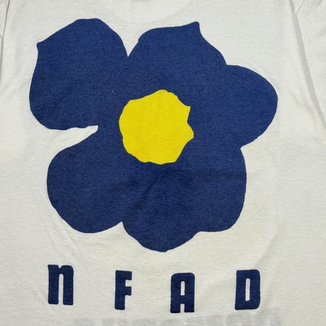 NEW FAST AUTOMATIC DAFFODILS "DAFFODILS/NFAD" BROCKUM LARGE 1711