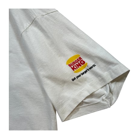 DISNEY "TOY STORY" MURINA X-LARGE 261