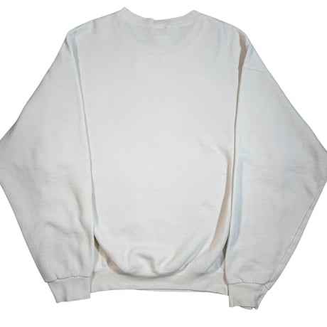 DISNEY "MINNIE" SWEAT  X-LARGE 1851