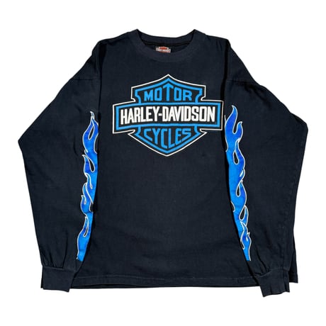 80s ハーレーT HERE'S THE BEEF レア 80s ハーレーT HERE'S THE BEEF レア 【公式通販】