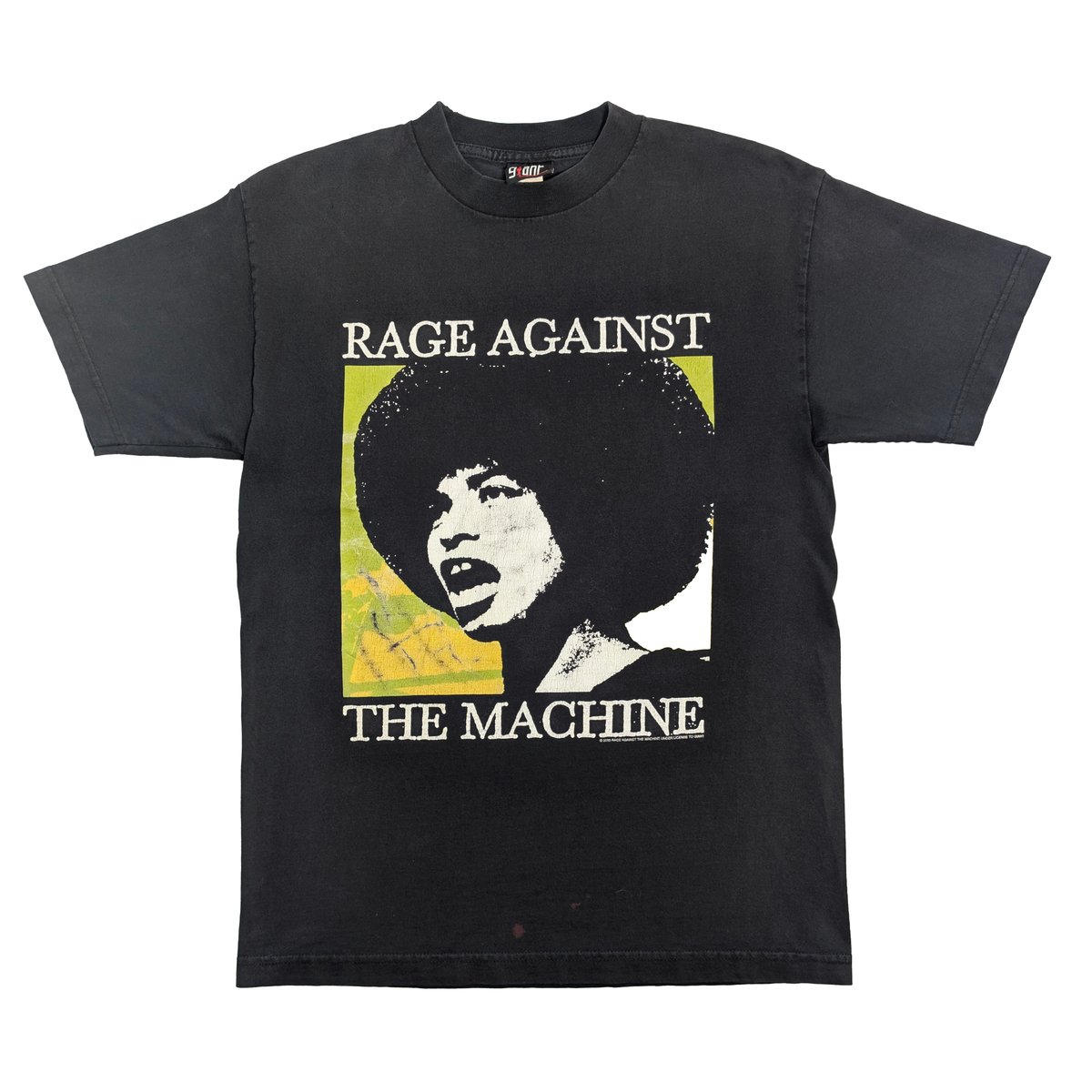 RAGE AGAINST THE MACHINE レイジ fit=scale-down,w=1200